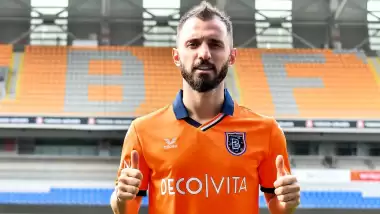 ÖZEL - Emre Çolak'ın yeni adresi belli oldu!
