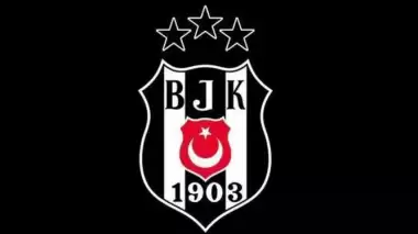 Beşiktaş yıldız oyuncunun sözleşmesini feshediyor