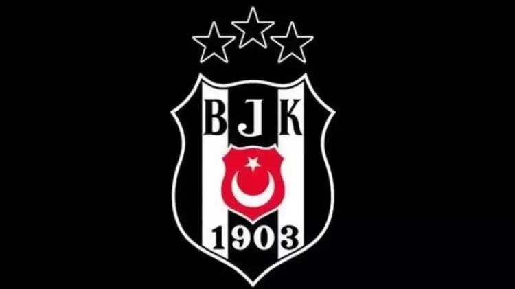  Beşiktaş, Kevin N'koudou'nun sözleşmesini feshediyor 