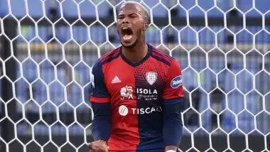 Keita Balde bombası! Bedavaya geliyor