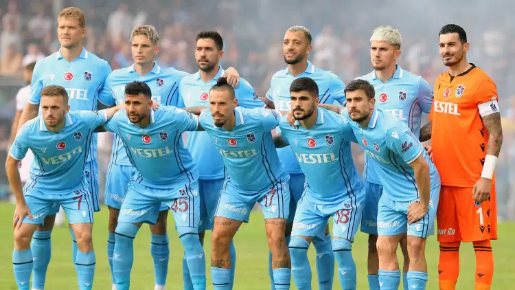 Trabzonspor Empoli maçı ne zaman saat kaçta hangi kanalda?