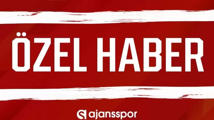 Son Dakika | Galatasaray, Batuhan Ahmet Şen İle Sözleşme Uzatacak