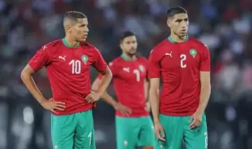 Galatasaray'ın gözdesini Igor Tudor kapıyor!