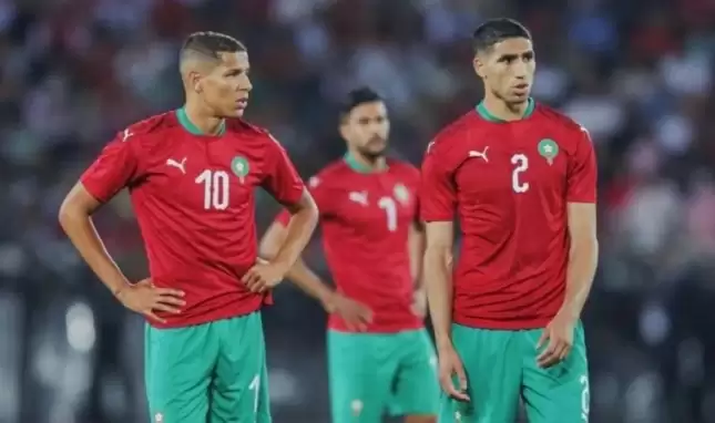 Galatasaray'ın gözdesini Igor Tudor kapıyor!