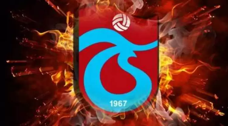 Trabzonspor'da Bakasetas ayrılmak için izin istedi iddiası