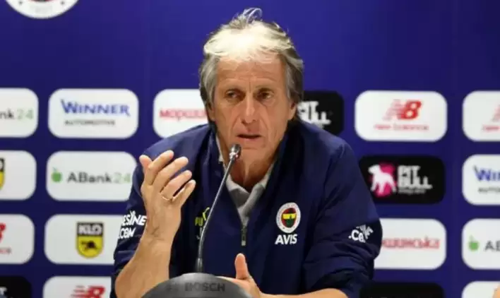 Jorge Jesus Ve Altay Bayındır Dinamo Kiev Rövanş Maçı Öncesi Konuştu