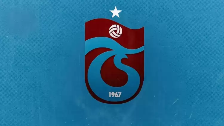 Trabzonspor, Yunus Mallı'nın sözleşmesinin feshetti