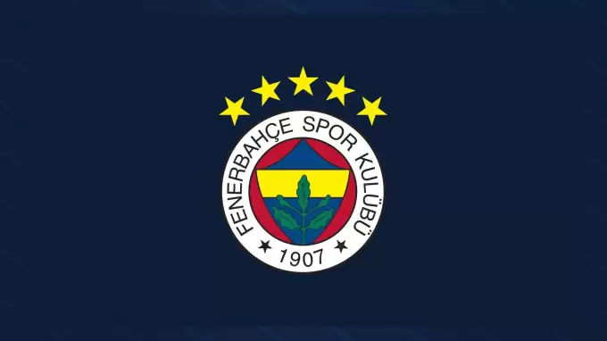 Fenerbahçe'de ayrılık! Kulüpten açıklama geldi...