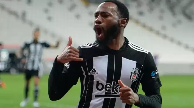 ÖZEL | Beşiktaş'ta N'Koudou gidecek, Jeahze gelecek!