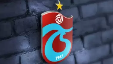 Trabzonspor transferi KAP'a bildirdi