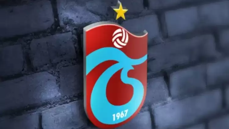 Trabzonspor, Batuhan Kör'ün Manisa FK'ya transferini KAP'a bildirdi