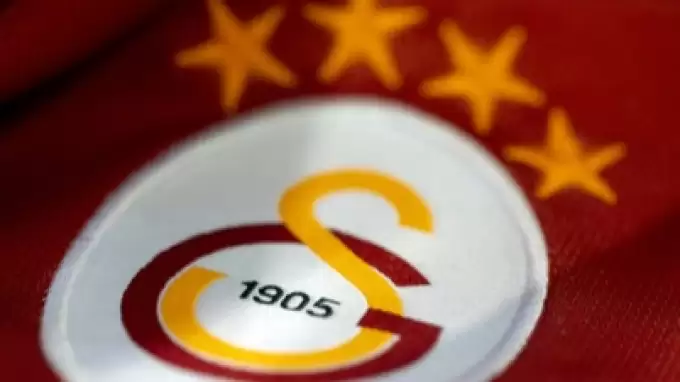 Eski Galatasaraylı 3.Lig takımına transfer oldu