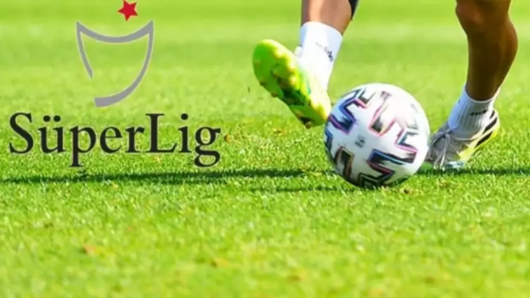 Fenerbahçe-Ümraniyespor maçı ertelendi 