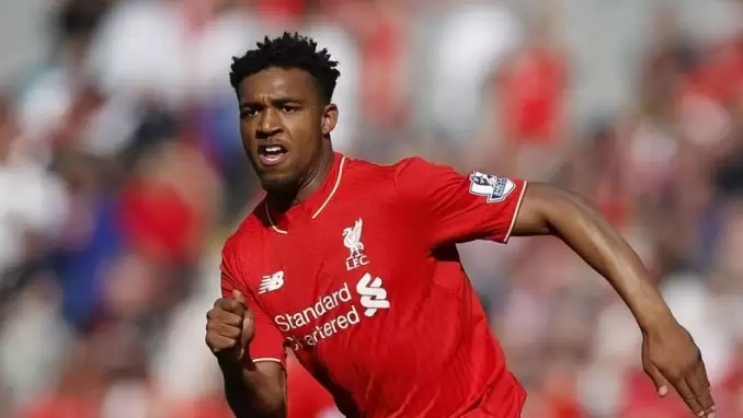 Gelişi olay olmuştu, yarım sezonda gönderildi!