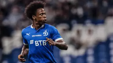 Sivasspor'dan kanat operasyonu! Kamerunlu imzaladı