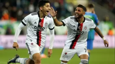 Emirhan İlkhan suskunluğunu bozdu: "Ayrılabilmem için anlayış..."