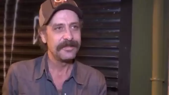 "Fenerbahçe'yi yemeye çalışıyorlar, olmaz!"