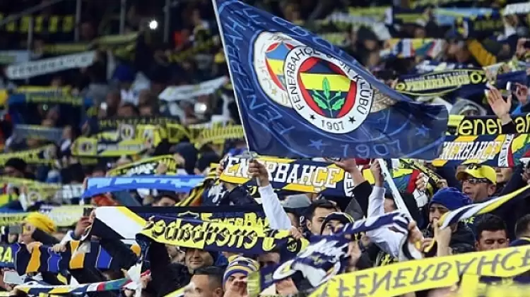 Fenerbahçe Beko, Carsen Edwards'ı Transfer Etti