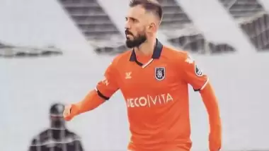 Emre Çolak'ın yeni takımı belli oldu! Anlaşma tamam...
