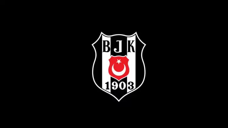 Beşiktaş'ta Emirhan İlkhan İle İpler Koptu | Transfer Haberleri