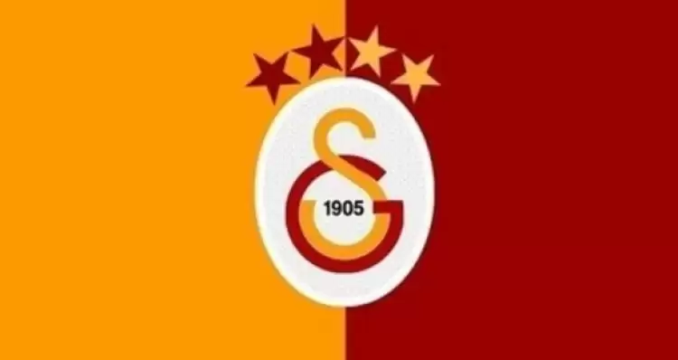 Galatasaray Fredrik Midtsjö transferini KAP'a bildirdi 