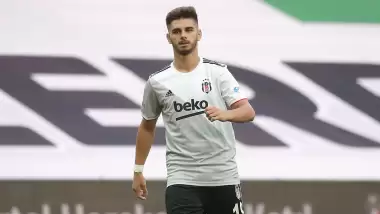 Ajdin Hasic'in yeni takımı belli oldu!