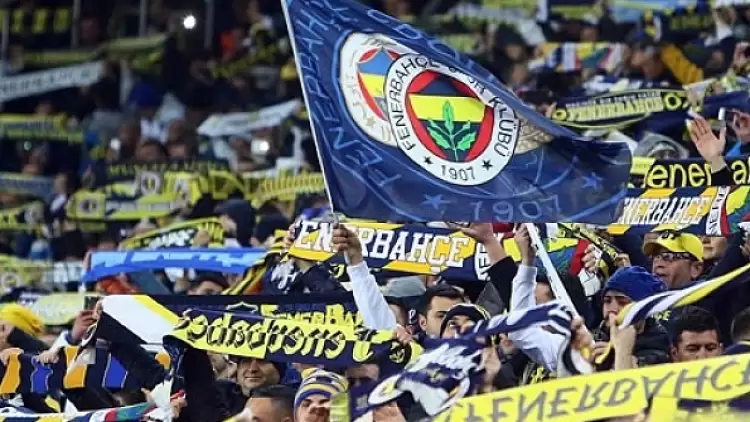 Fenerbahçe – Slovacko maçının biletleri satışa çıktı 