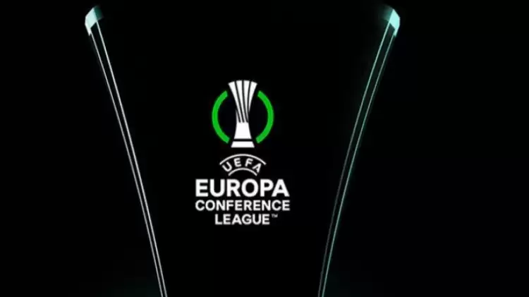 Konyaspor ve Medipol Başakşehir'in UEFA Konferans Ligi'ndeki Rakipleri Belli oldu