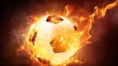 Galatasaray'da beklenen oldu! Sözleşmesi feshedildi...