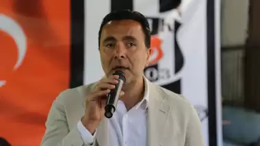 Emre Kocadağ transfer süreci hakkında konuştu: "Hocamızın isteği..."