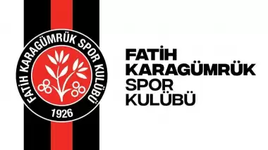 Fatih Karagümrük'te çifte imza