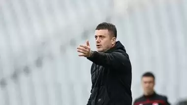 Giresunspor'dan sol bek ve kaleye transfer