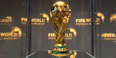 Dört ülkeden 2030 Dünya Kupası'na ev sahipliği başvurusu