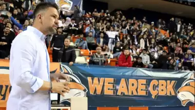 ABD Milli Takım gardları, Çukurova Basketbol'da