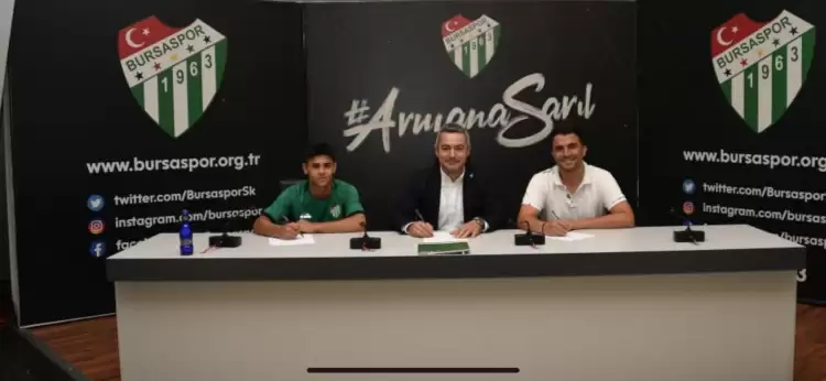 Karaağaçspor'dan Vakıfköy'e