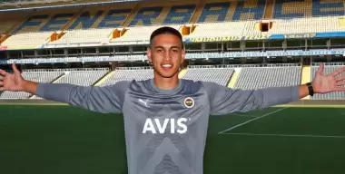 İrfan Can Eğribayat Slovacko maçında oynayacak mı?