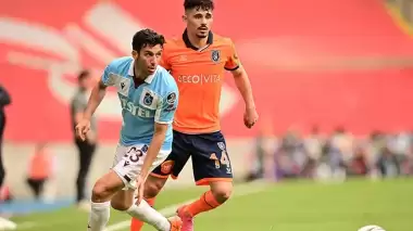 Trabzonspor, İsmail Köybaşı ile yollarını ayırıyor! Fark ödenirse...