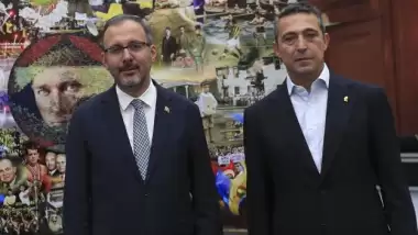 Kulüplere para yok bol nasihat var!