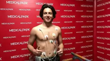 Enis Destan'ın yeni takımı belli oldu!