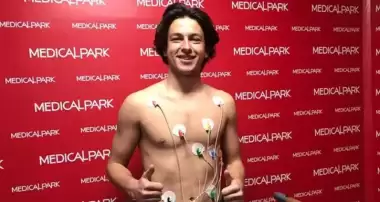 İşte yeni takımı! KAP bildirimi geldi