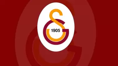 Galatasaray'da ayrılık! KAP bildirimi geldi