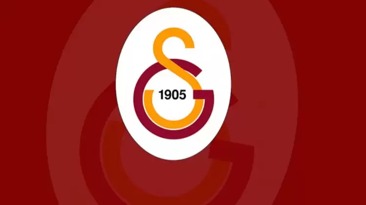 Galatasaray, Süleyman Luş Tuzlaspor'a kiraladı 