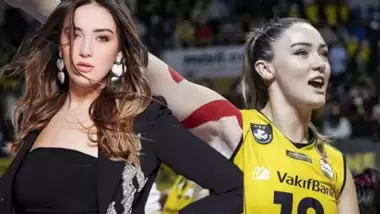 Zehra Güneş servet kazanacak