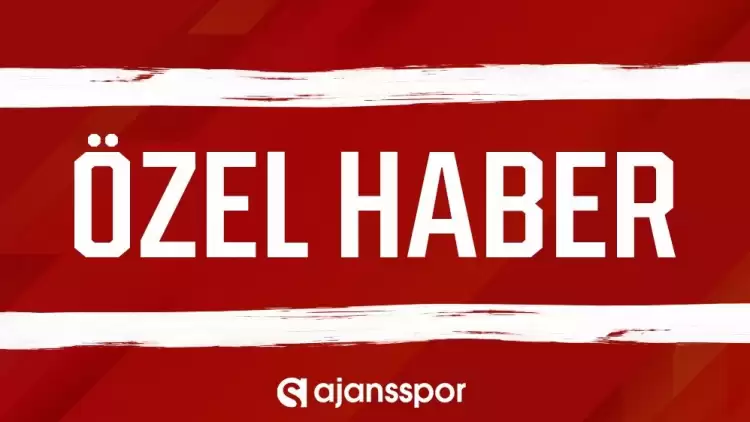 Beşiktaş'ın Kayserispor maçı kamp kadrosu açıklanmadı! 