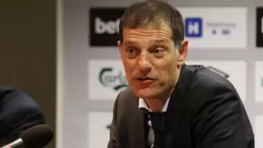 Bilic'ten Masuaku sözleri: "Güçlü ve bölgesine hakim bir oyuncu"