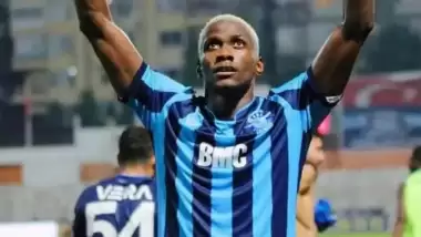 Eyüpspor'dan stoper harekatı! Kulübü ile anlaşıldı...