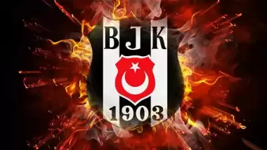 Beşiktaş Divan Kurulu'nda seçim heyecanı! Yamantürk'e karşı Karadeniz