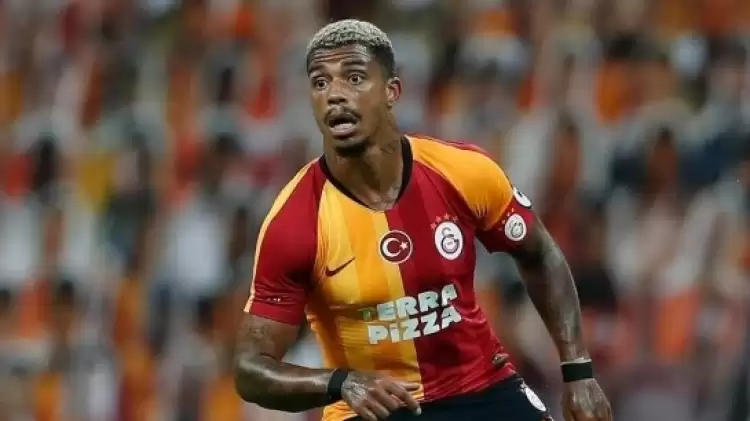 Trabzonspor'da Mario Lemina sürprizi! Görüşmeler başladı
