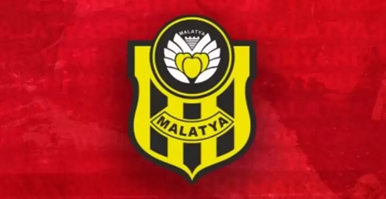 Yeni Malatyaspor'un ismi değişiyor