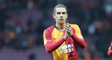 Taylan Antalyalı'dan üretime 25 milyonluk yatırım